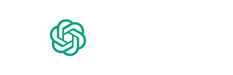 DotClick-OpenAiPartners-1