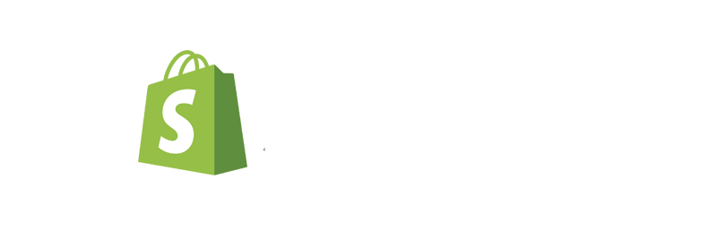 DotClick-Shopify-Partners