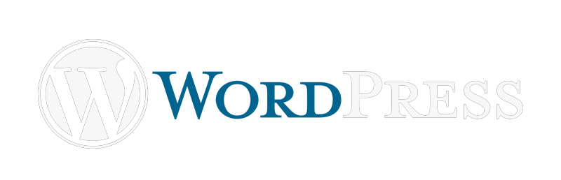 DotClick-Wordpress-Partners