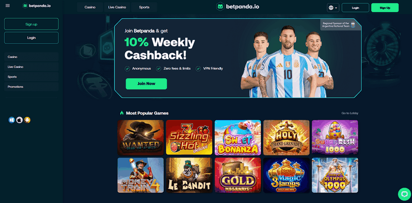 No Verification Casino Canada|No ID Gambling Establishment Sites No Verification Casino Canada|No ID Gambling Establishment Sites