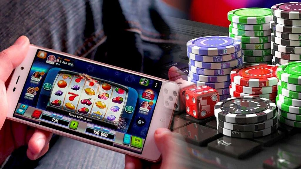 The most effective mobile gambling establishments in 2026 The most effective mobile gambling establishments in 2026