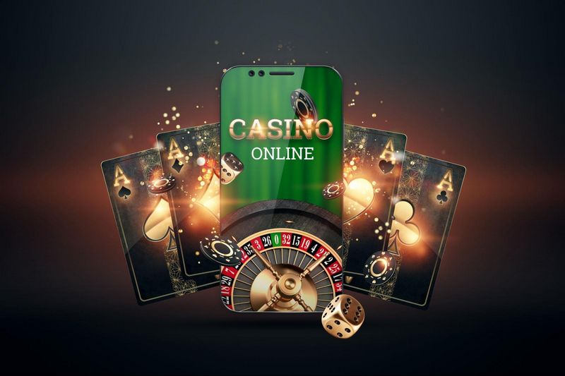 Mostbet Azərbaycan icmalı: qeydiyyat, idman, kazino saytı video oyunları və bonuslar